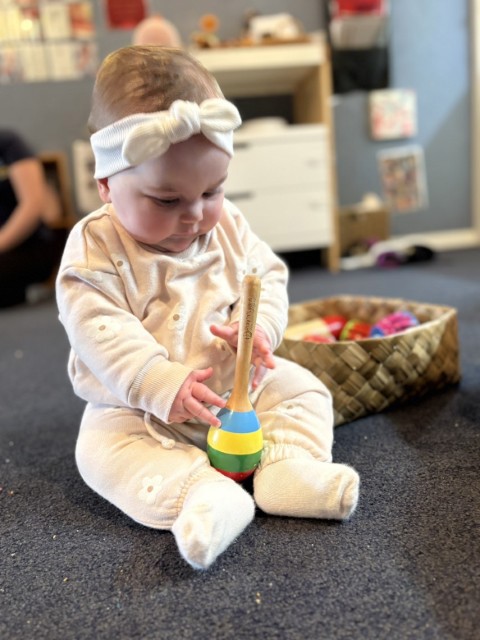 Check out our Centre Gallery