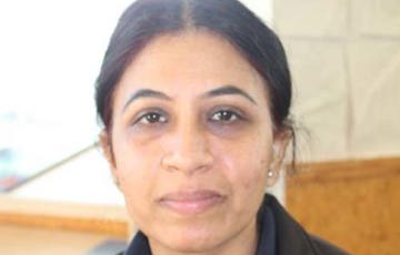Simran (Small)