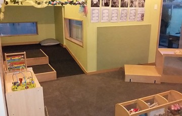 Kea Room1 (Small)