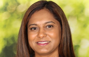 Sheenal Teacher Tui & Fantail Room (Small)