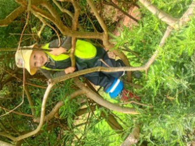 Check out our Centre Gallery