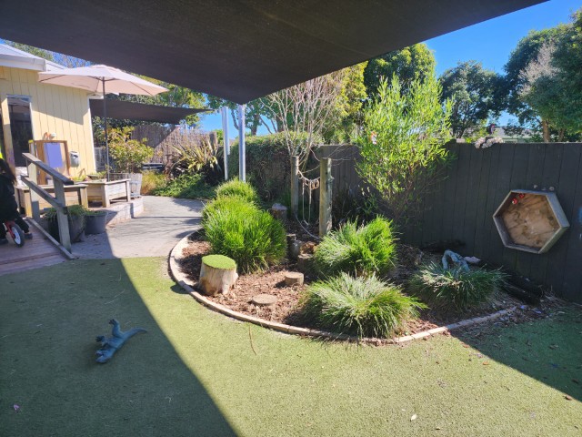 Check out our Centre Gallery