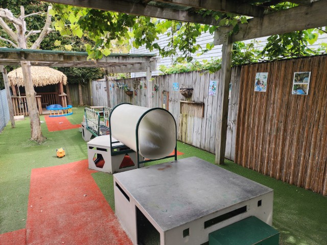 Check out our Centre Gallery