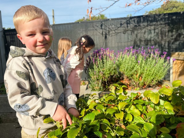 Check out our Centre Gallery