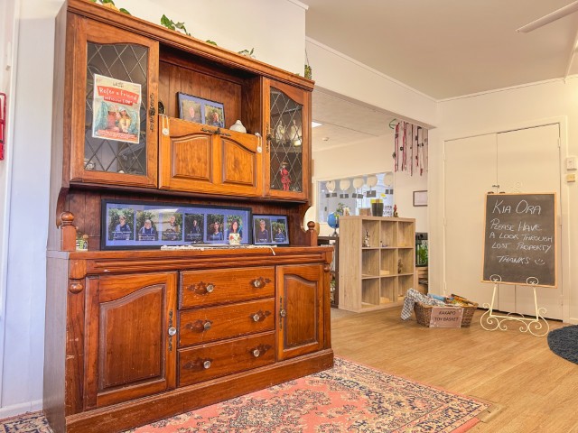 Check out our Centre Gallery