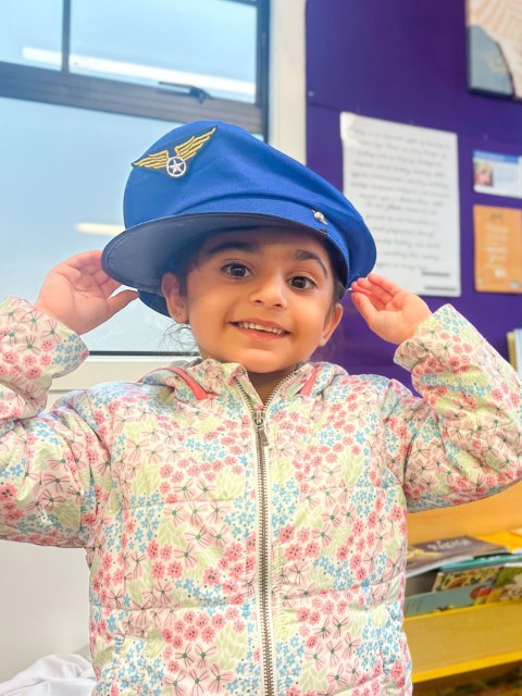 Check out our Centre Gallery
