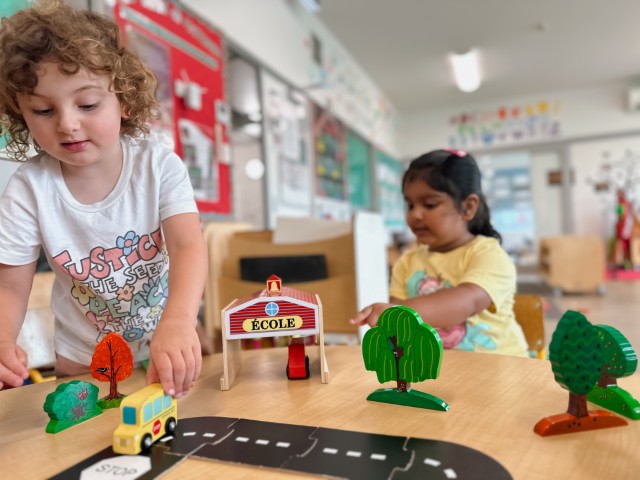 Check out our Centre Gallery