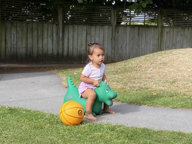 Check out our Centre Gallery