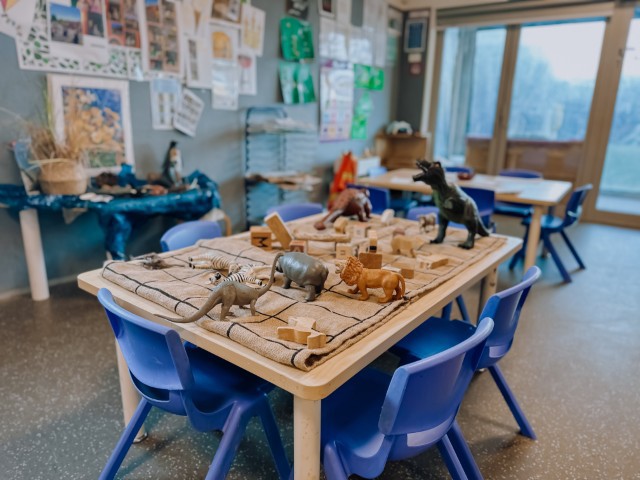 Check out our Centre Gallery