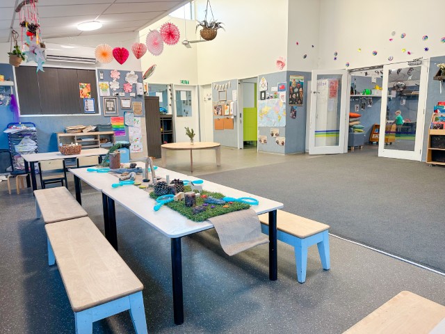 Check out our Centre Gallery