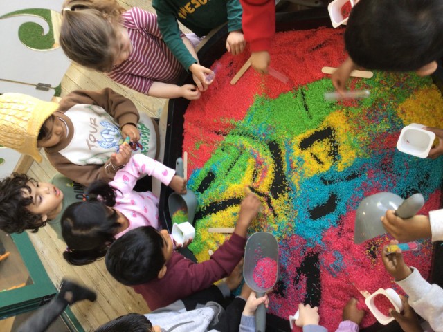 Check out our Centre Gallery