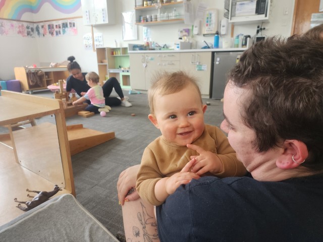 Check out our Centre Gallery