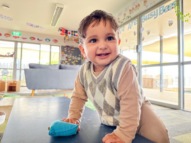 Check out our Centre Gallery