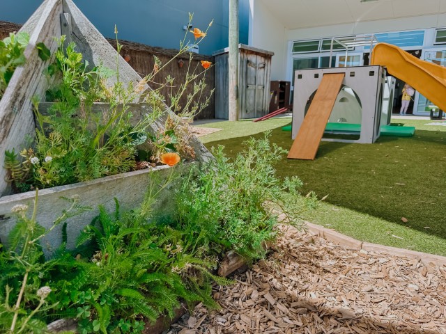 Check out our Centre Gallery