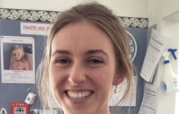 Bri Photo FB (Small)