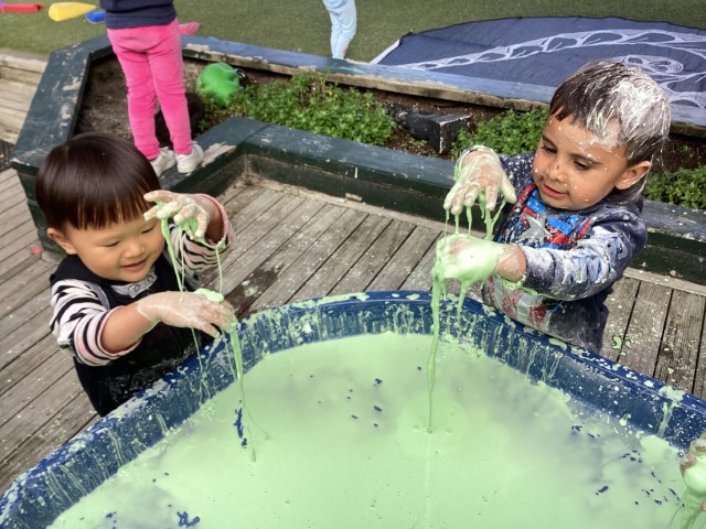 Check out our Centre Gallery