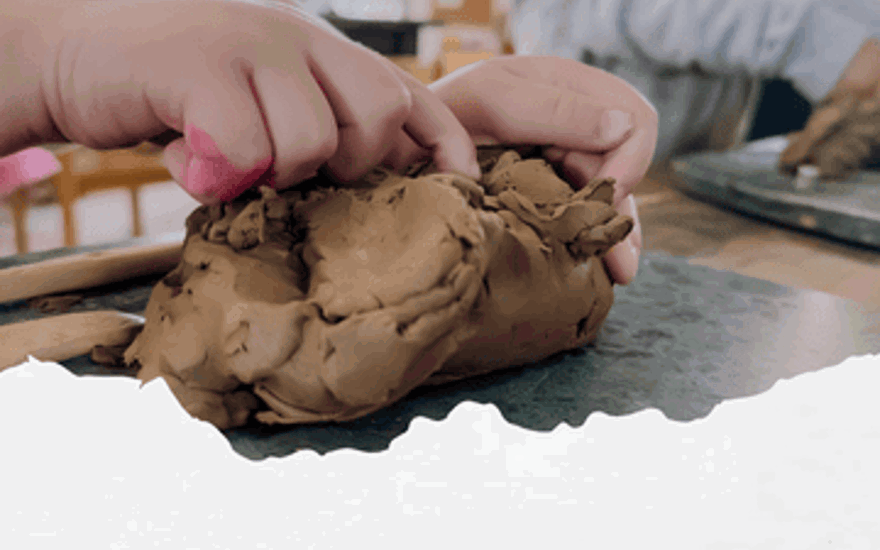 Visual Arts
