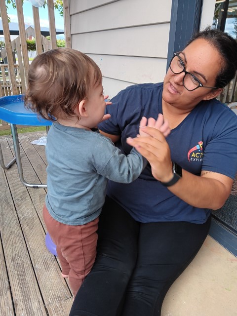 Check out our Centre Gallery