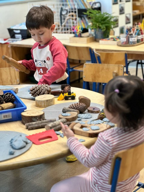 Check out our Centre Gallery