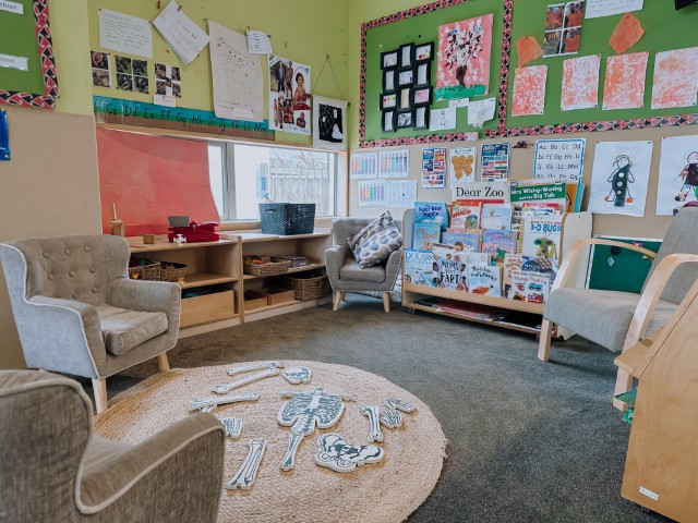 Our Gallery