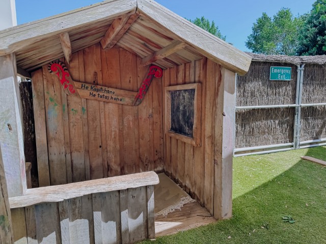 Check out our Centre Gallery