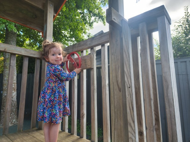 Check out our Centre Gallery