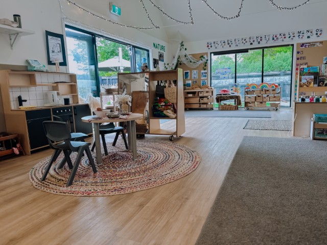 Check out our Centre Gallery
