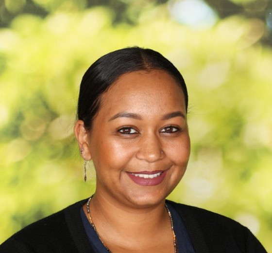 Lalita Photo (Small)