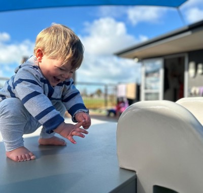 Active Explorers Kaiapoi