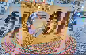 20240918 101410