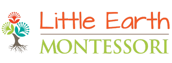 Little Earth Montessori