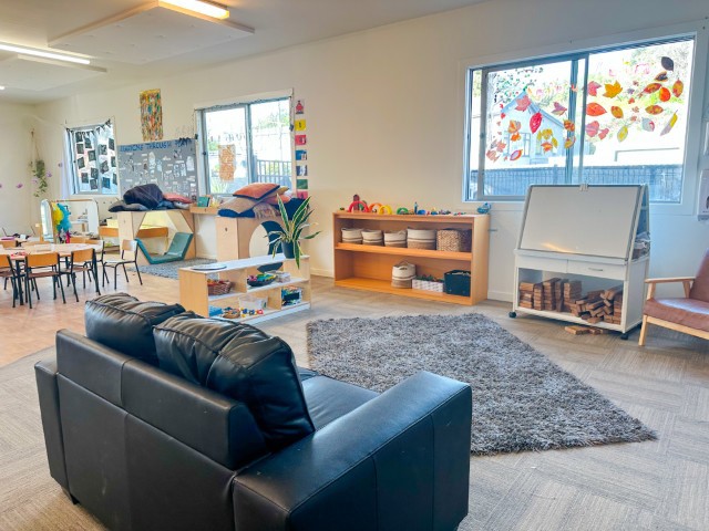 Check out our Centre Gallery