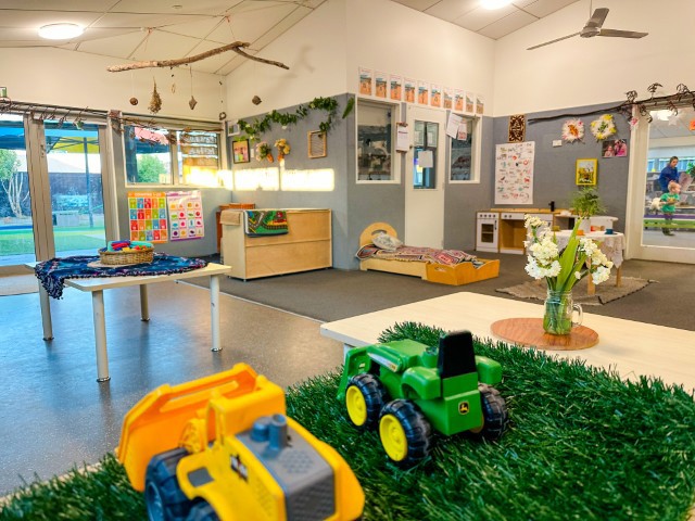 Check out our Centre Gallery