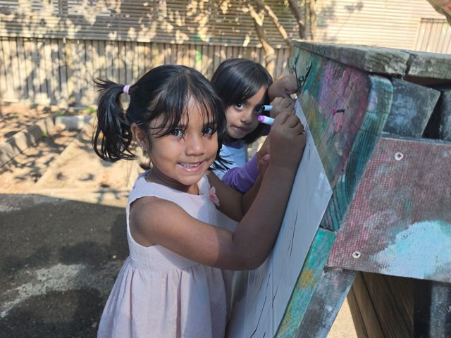 Check out our Centre Gallery