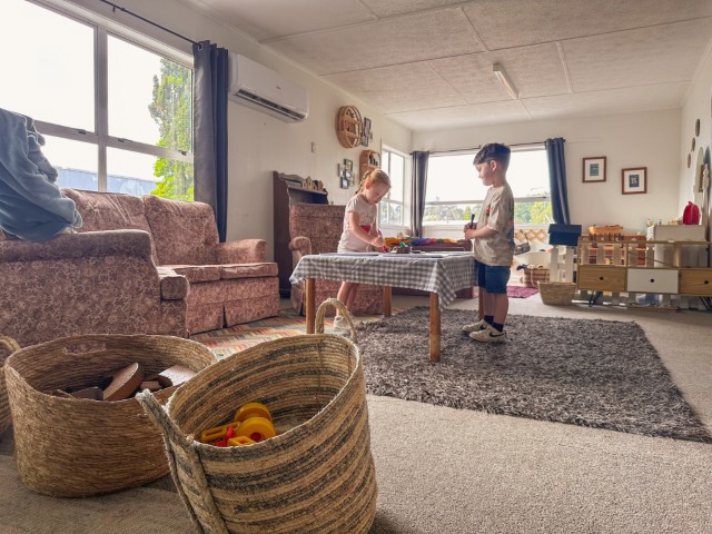 Check out our Centre Gallery