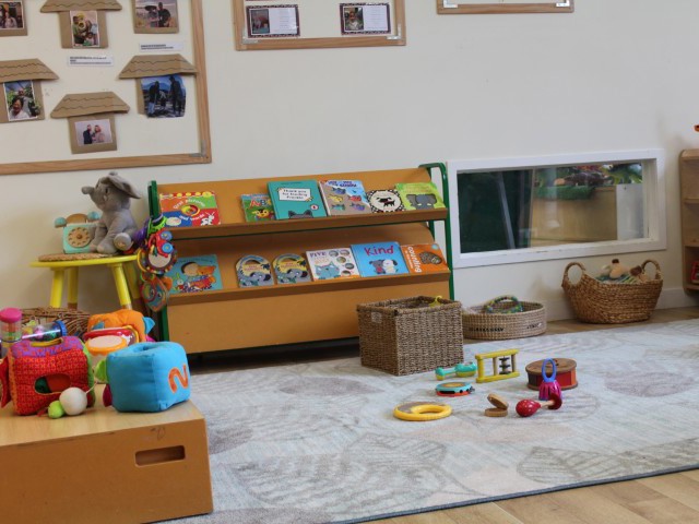 Check out our Centre Gallery