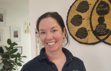 Carrie Watson (Small)