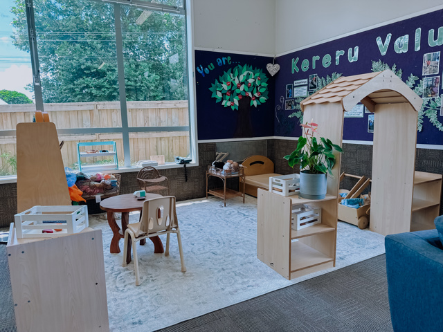 Check out our Centre Gallery