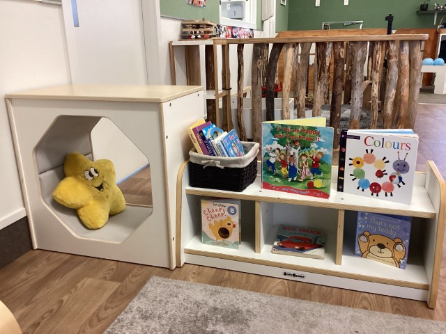 Check out our Centre Gallery