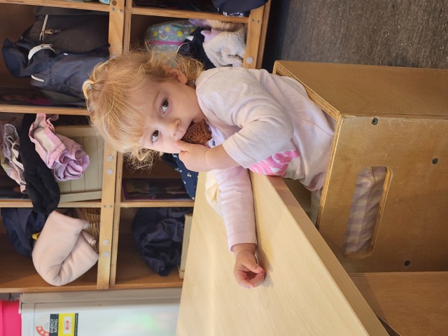 Check out our Centre Gallery