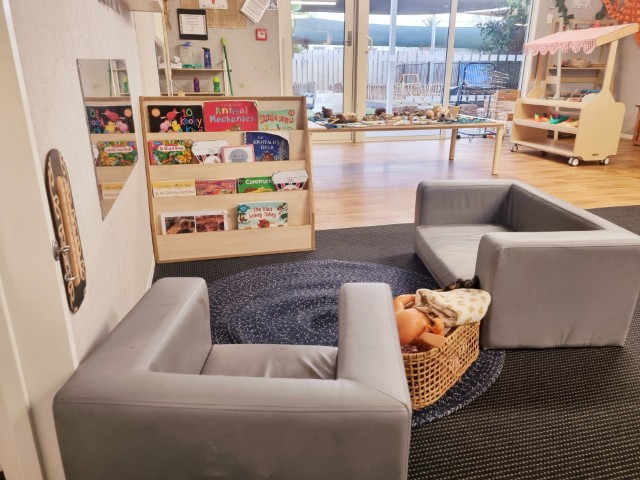 Check out our Centre Gallery