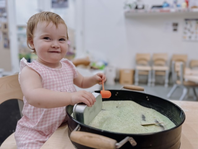 Check out our Centre Gallery