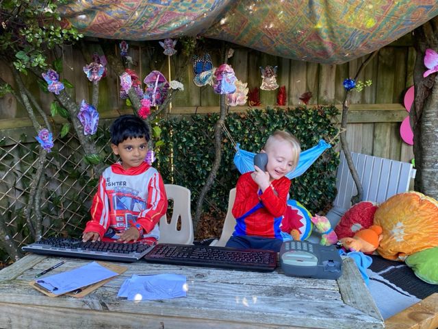 Check out our Centre Gallery