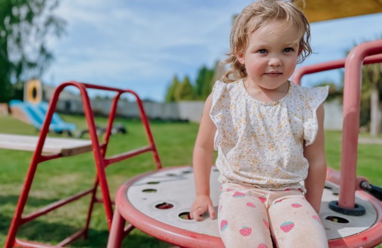 IMG 9478 Jpg (Small)