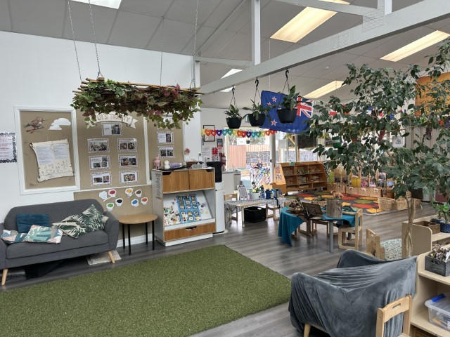 Check out our Centre Gallery