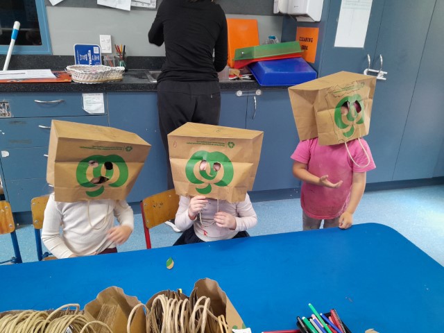 Check out our Centre Gallery