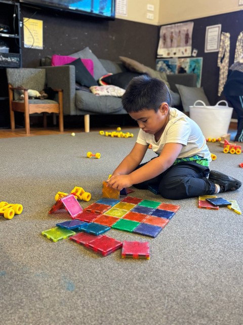 Check out our Centre Gallery