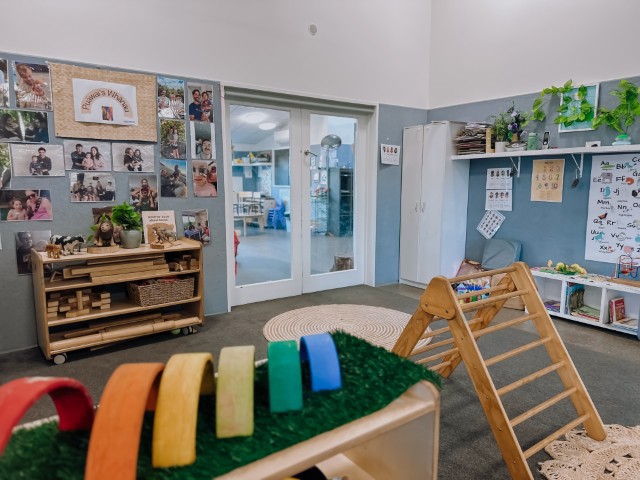 Check out our Centre Gallery