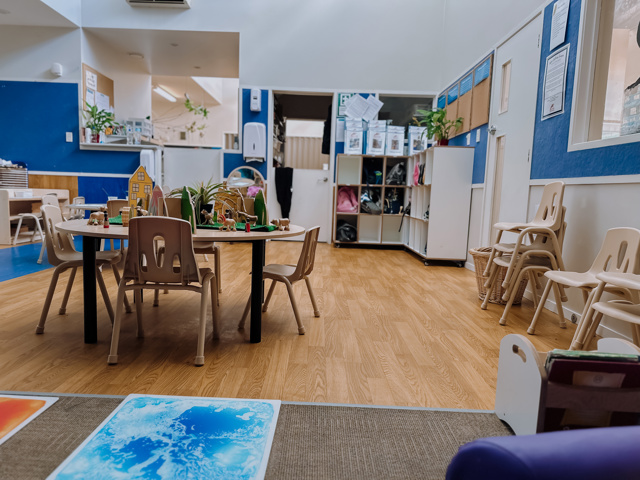 Check out our Centre Gallery