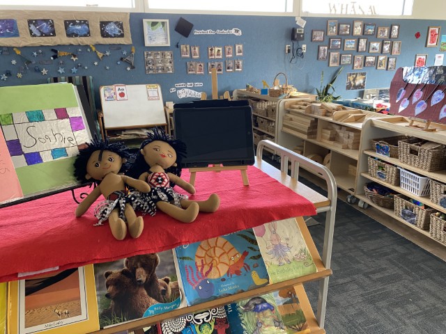 Check out our Centre Gallery